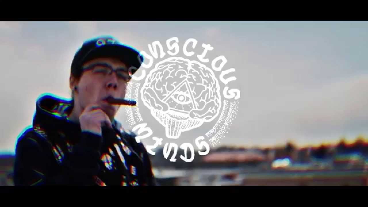 Killin Em - Curci (Official Music Video)