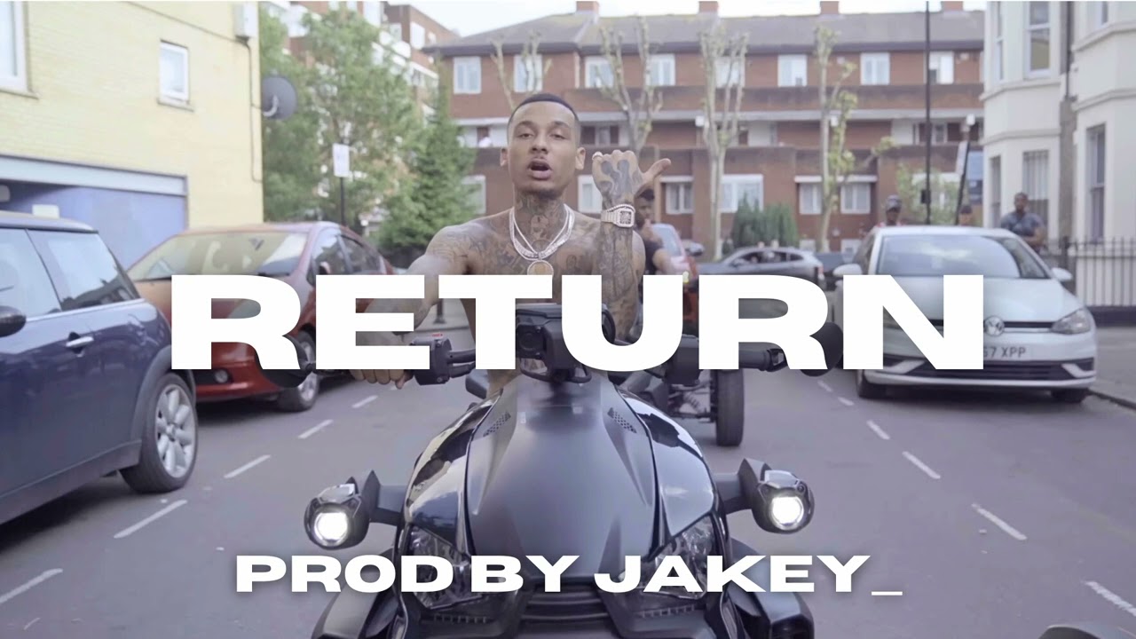 [FREE] Fredo x TR Type Beat 