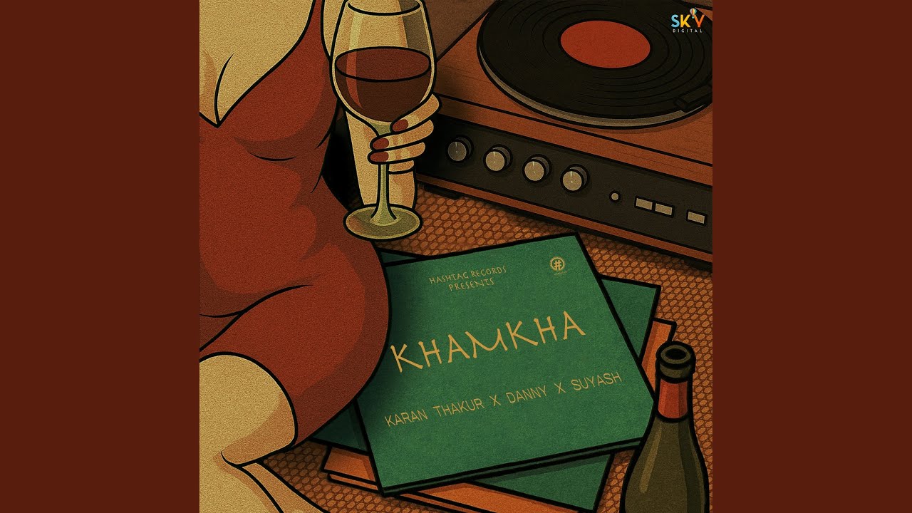 Khamkha