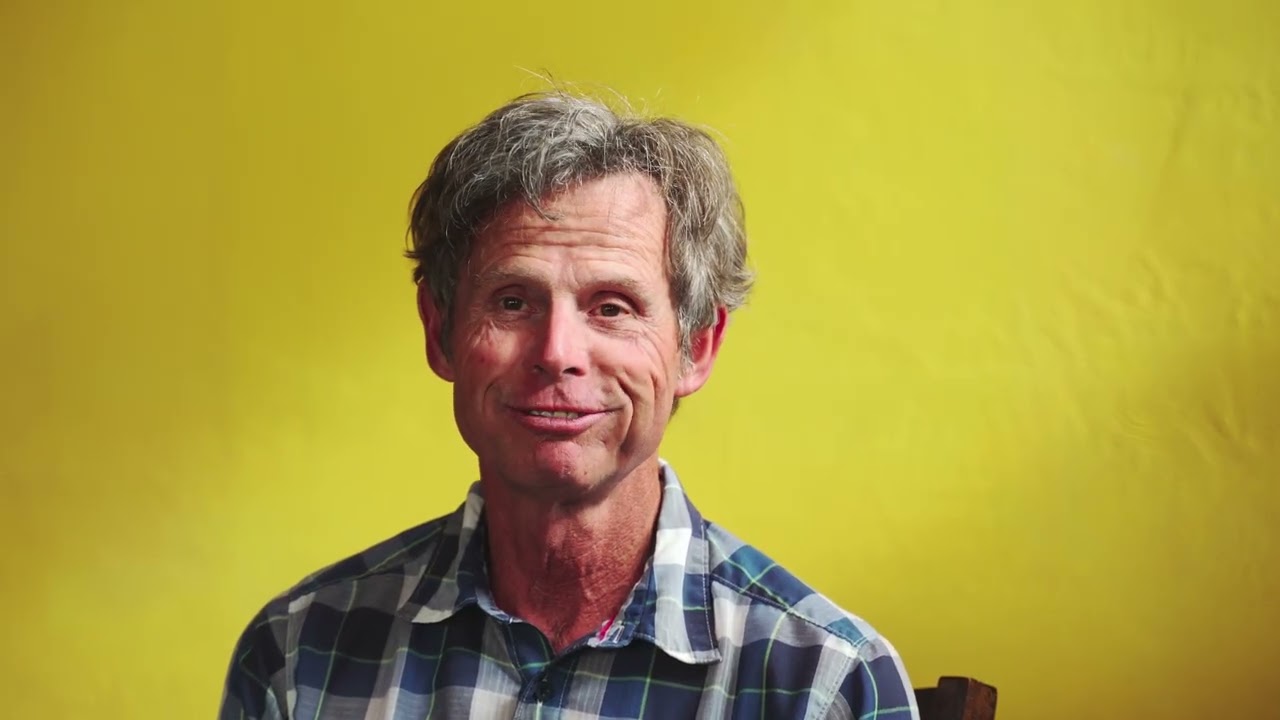 Owens River Gorge First 5.14 slab? Holy Guacamole featuring Peter Croft