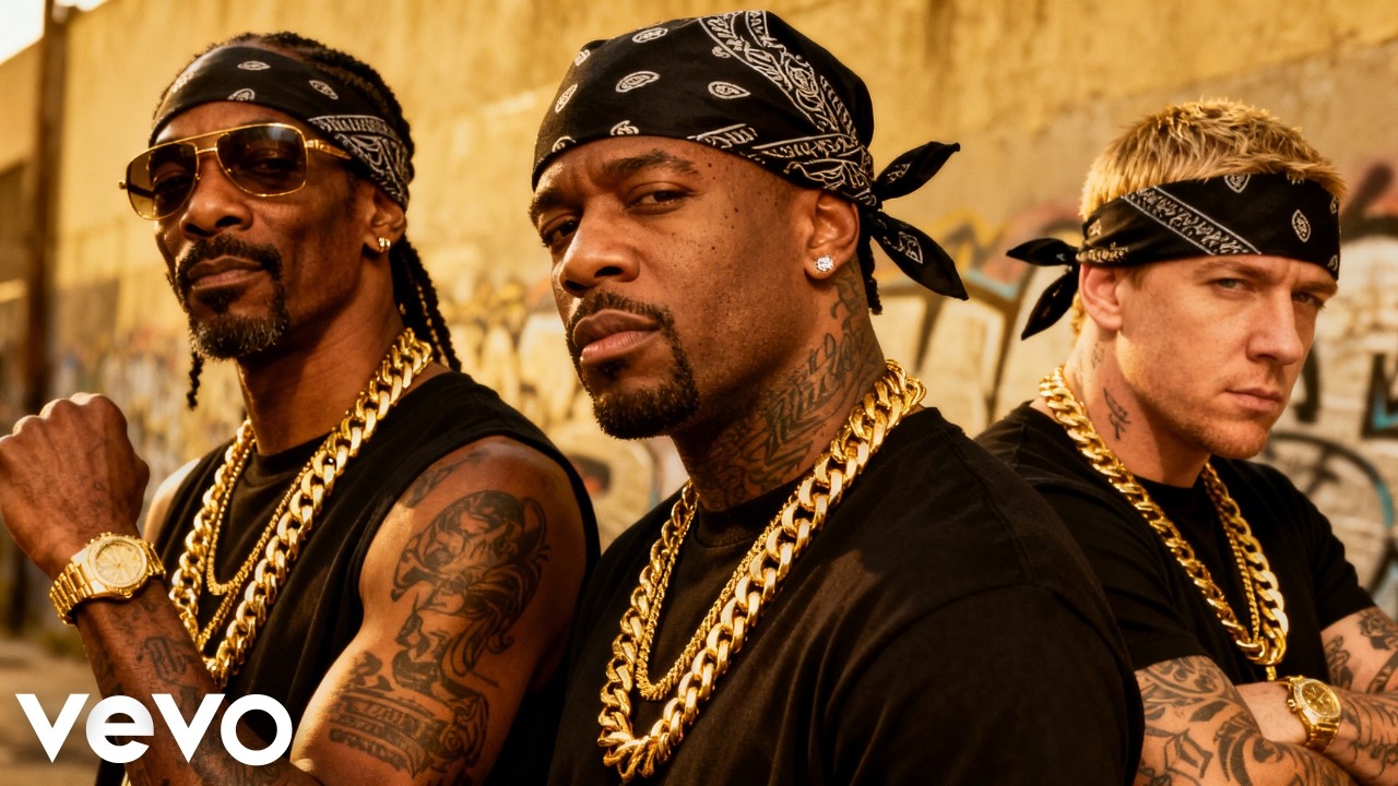 50 Cent, Snoop Dogg, Eminem, Ice Cube, Dr,Dre, 2Pac... - Hard to Kill | Old School Rap Mixtape 2026