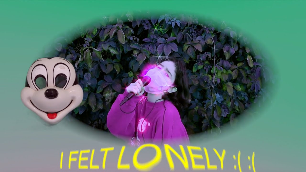 FRITZ - Arrow (Official Video)