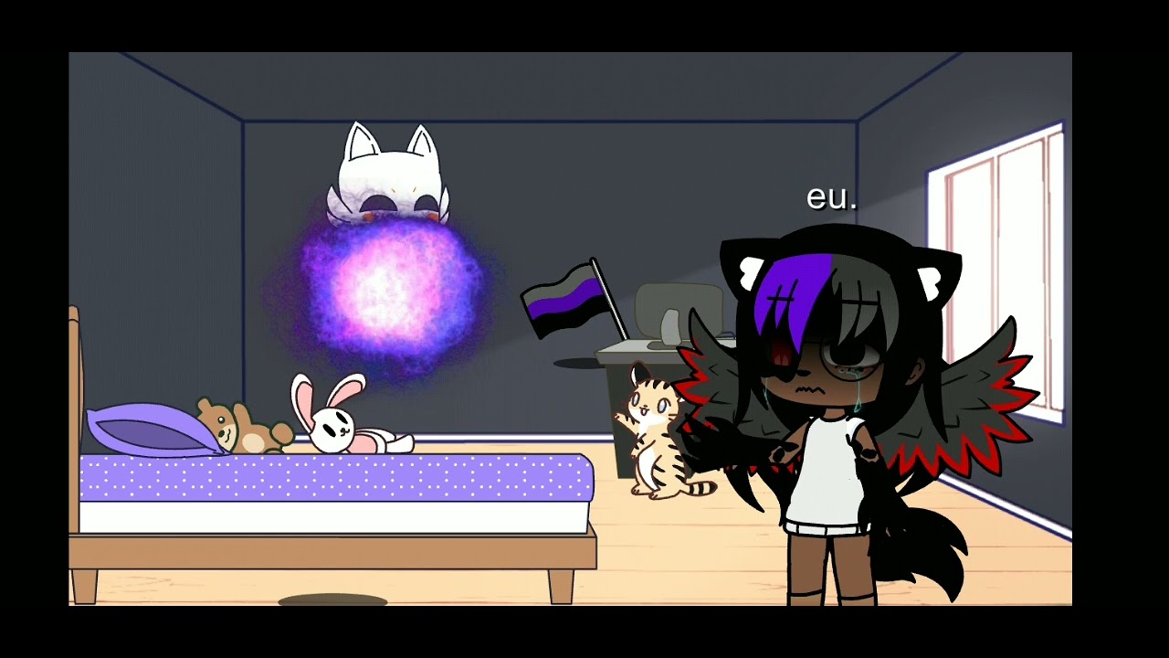 Decupa lua (gachanox)