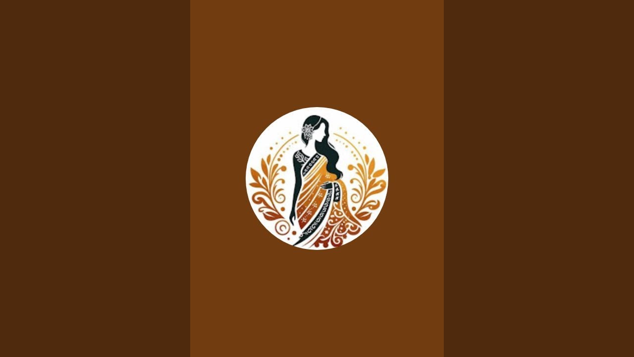 🌷సమ్మర్ స్పెషల్ కాటన్ శారీస్ అండ్ కలంకారి, ఫ్యాన్సీ శారీస్ live@8142902999 payment number👈
