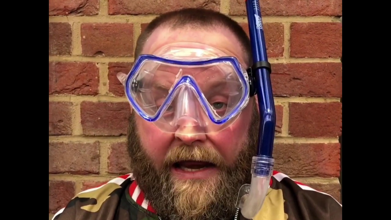 NEW COMPILATION! | Arron Crascall