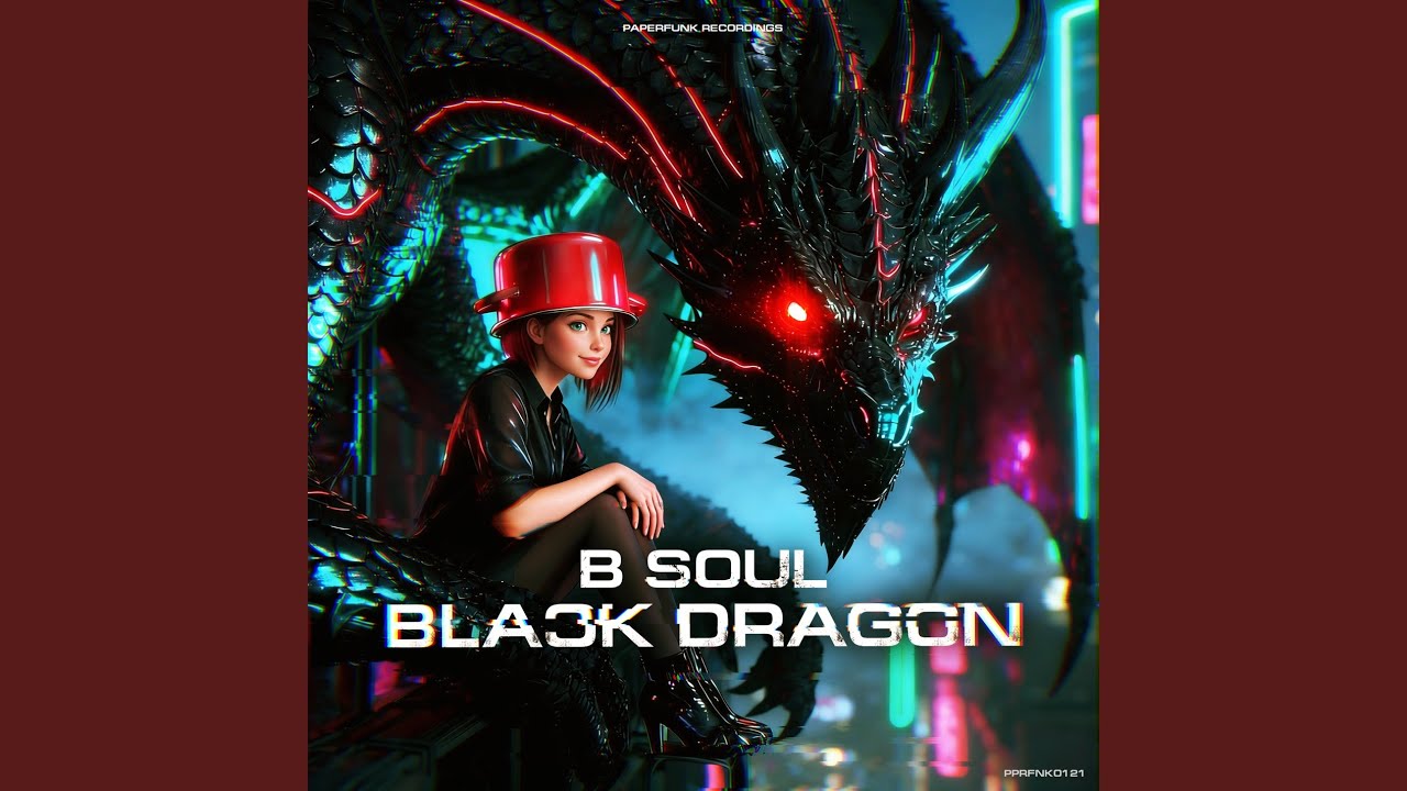Ghost Train VIP