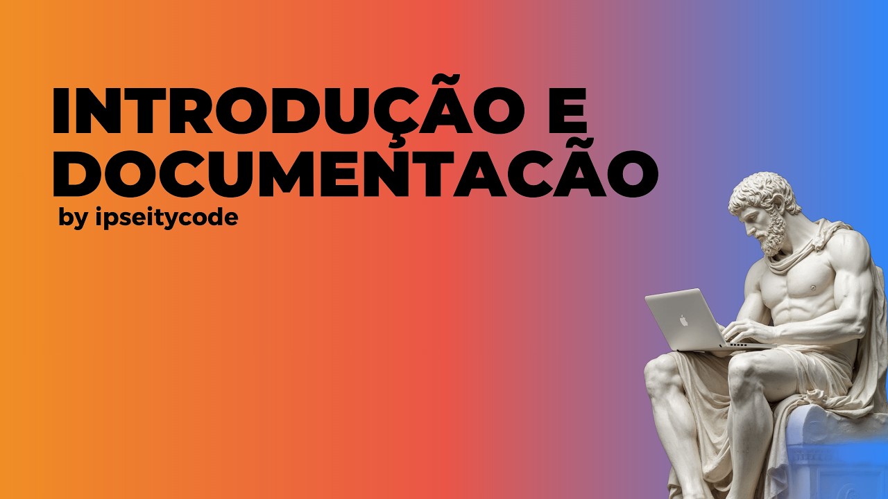 IPSEITY-ATHENAEUM-SYS - GOOGLE ANTIGRAVITY | INTRODUÇÃO E DOCUMENTAÇÃO #system #webdevelopment #ia