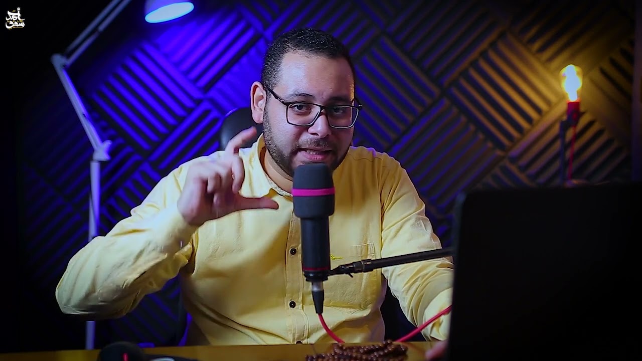 ألحان السماء ٧١ - الشيخ عبد التواب البساتيني