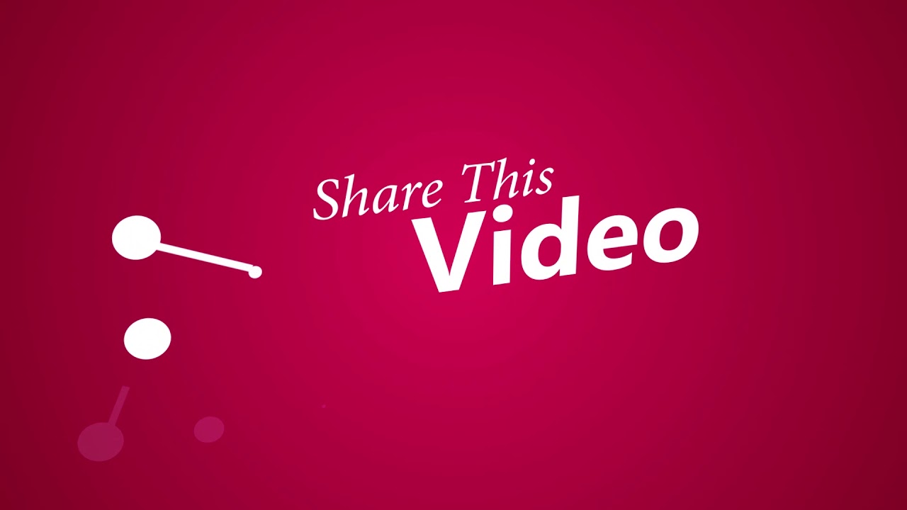 1 Terrorist Killed, 3 Troops Injured in Attack on Srinagar  BSF Camp