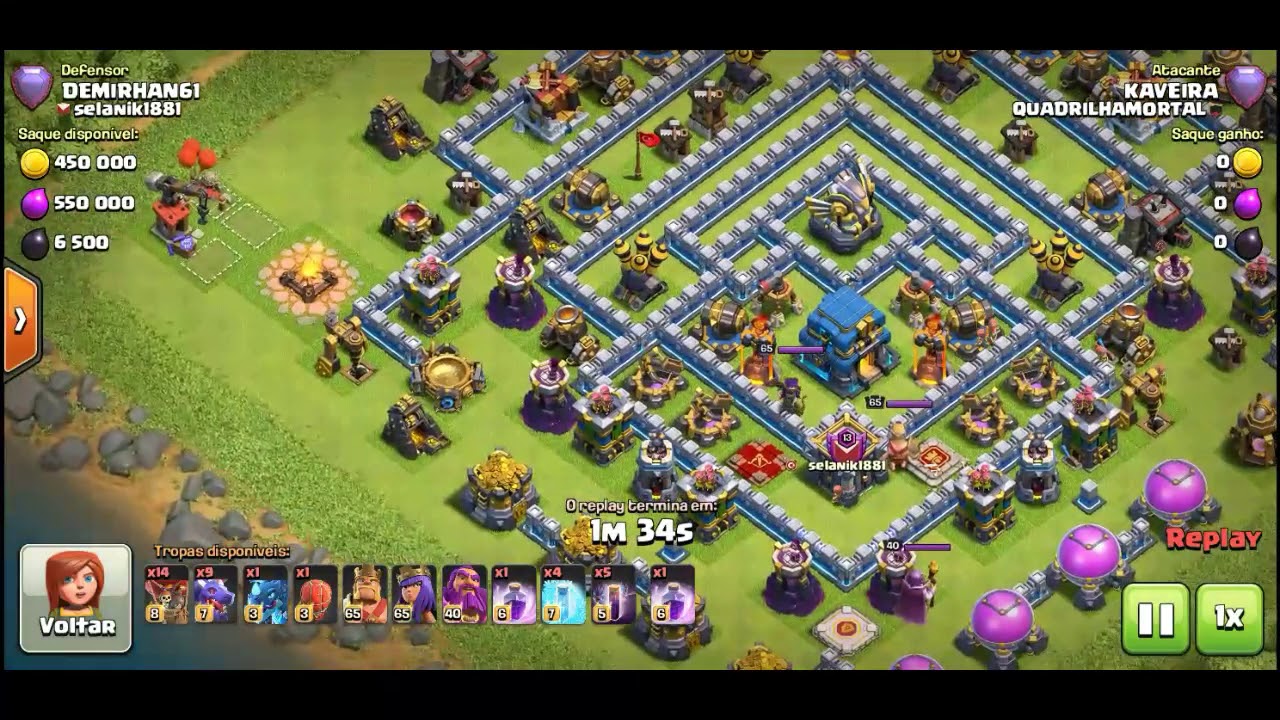 PT CV12 LAYOUT NOOB