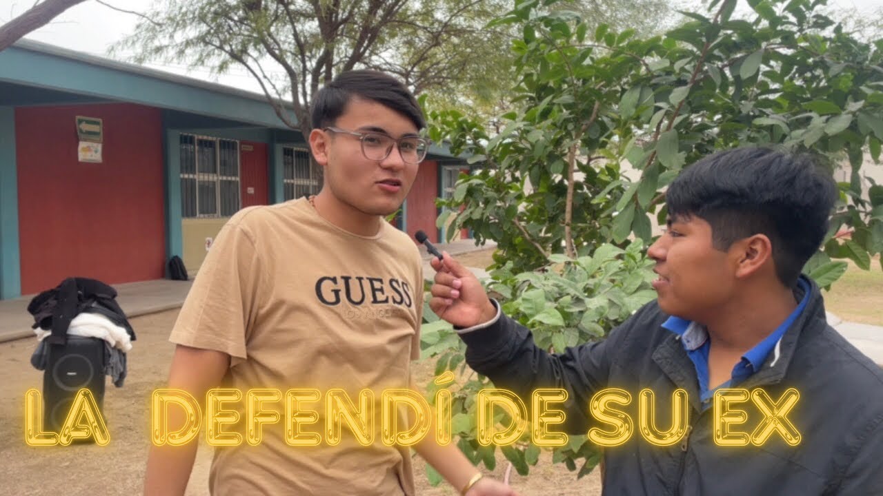 Tu momento más migajero 