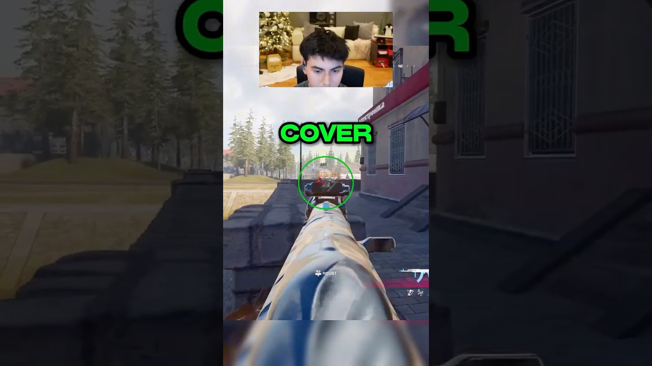 5 причин, почему Biffle НЕПОБЕДИМ 😱