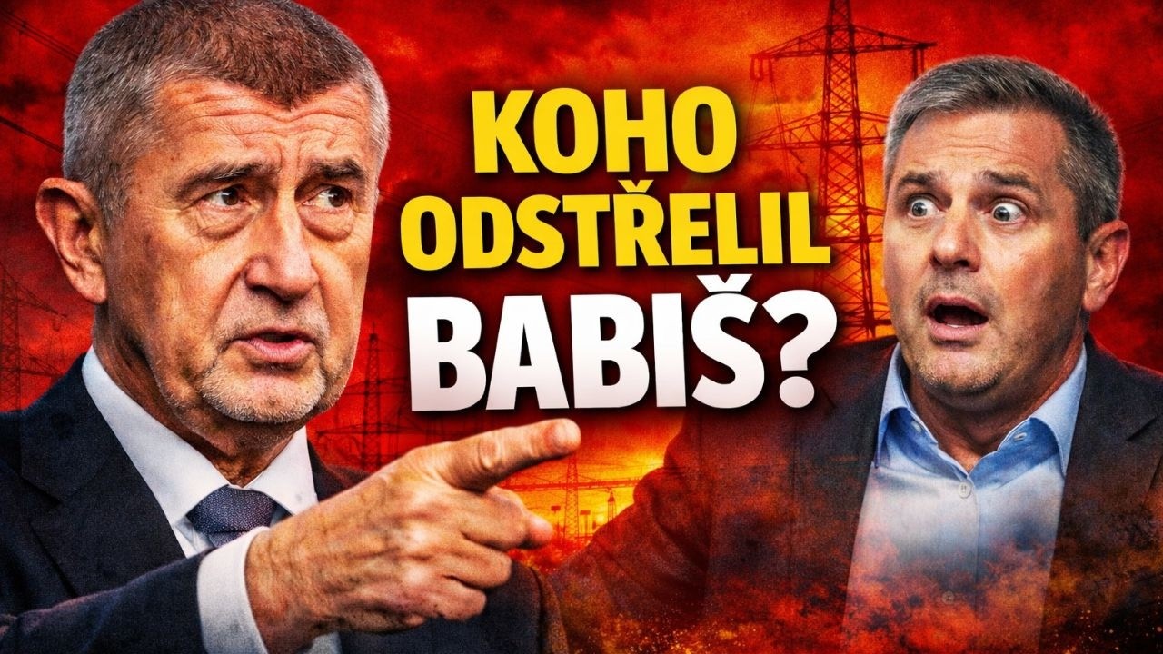 Jasn&eacute; zpr&aacute;vy: Zbrojaři pod tlakem &bull; Kdo taj&iacute; majetek &bull; Tajn&eacute; konto Oganesjana