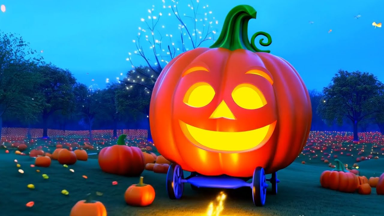 Colorful Vegetables and Fruits Compilation | Fun Learning for Kids | Healthy Eating #magicplayhouse