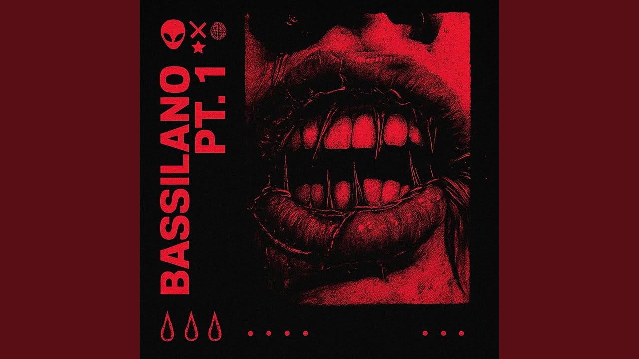 PHANTOM