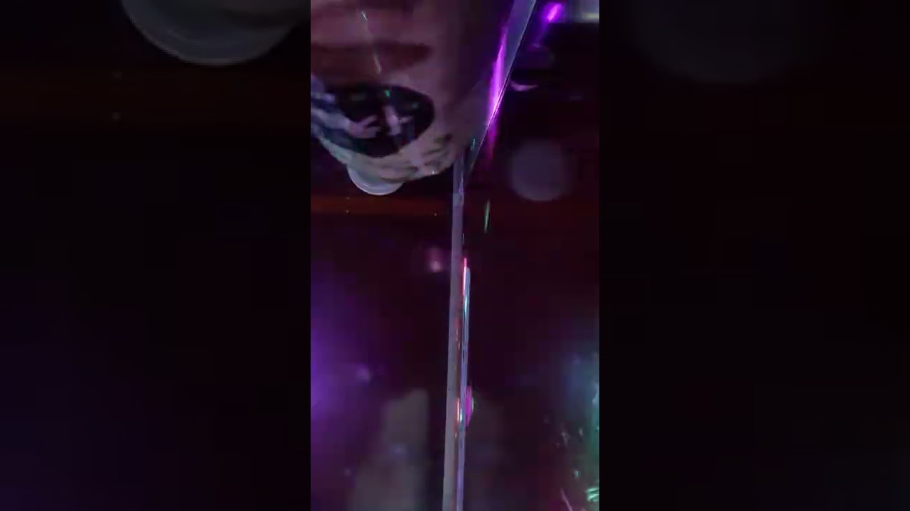 박효신 안녕사랑아