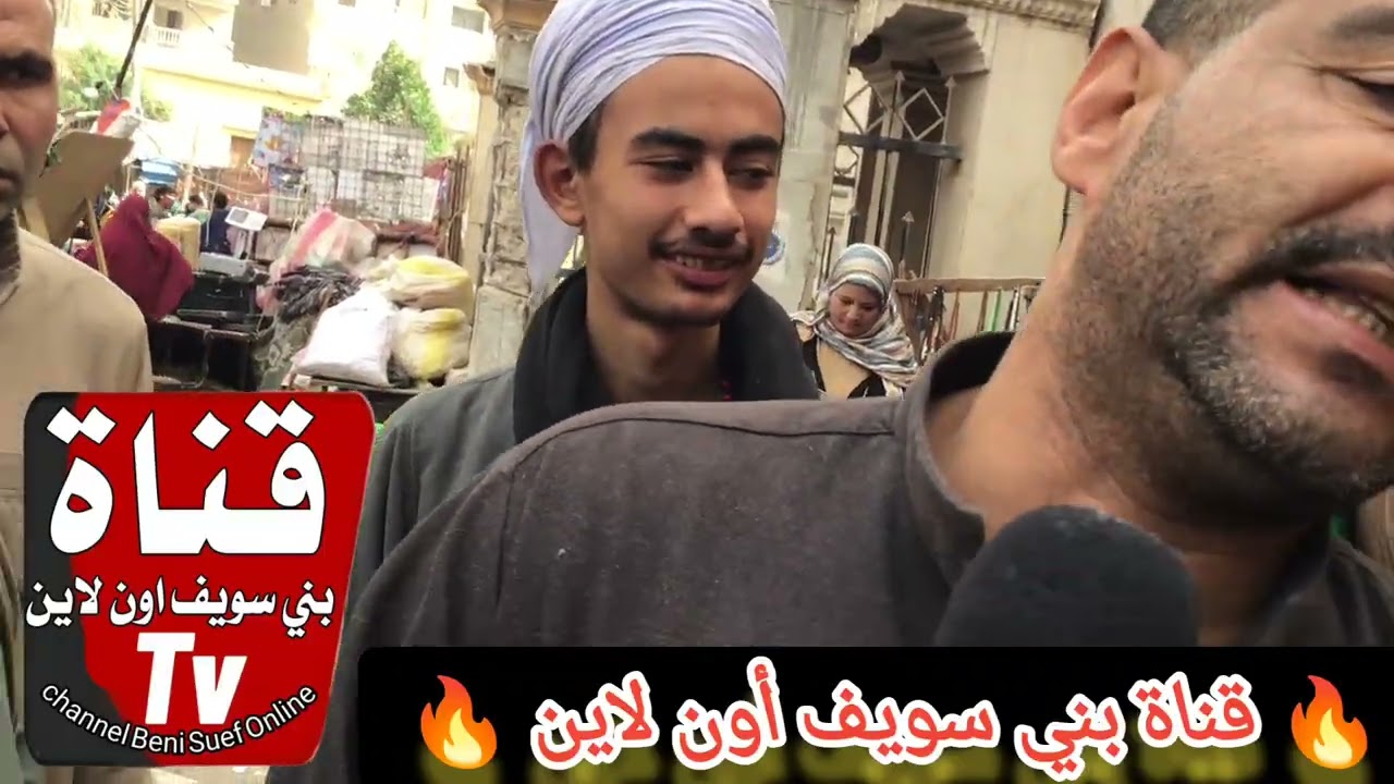 صوت الذكر والمداحين مالي المكان، إحساس بالراحة والسكينة في كل لحظة 🤲✨