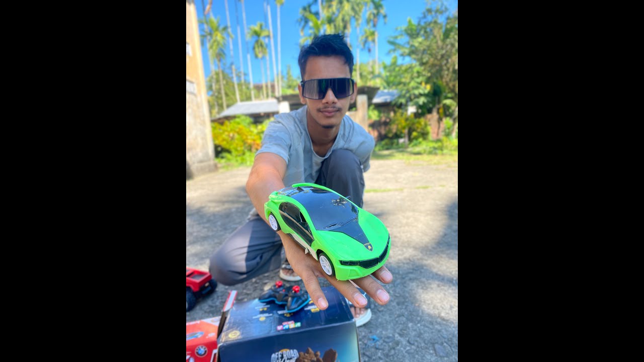 Kids trending toys unboxing 🥳🤩🥰😉🥰