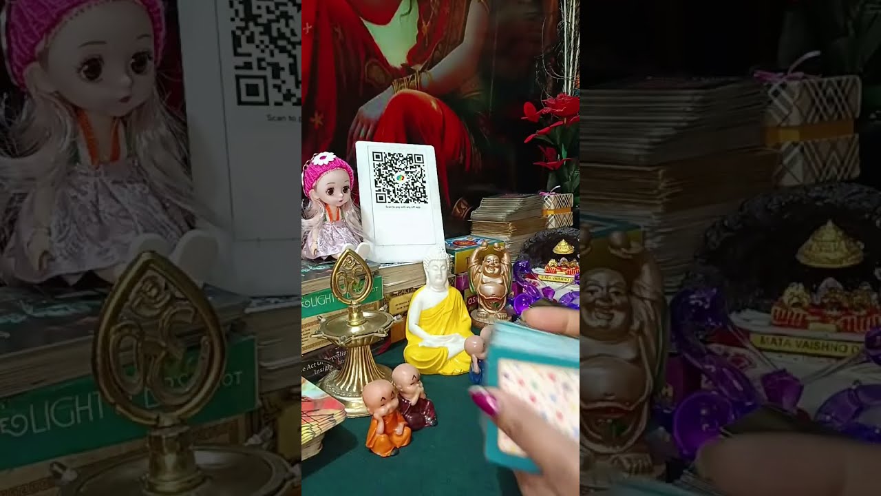 Live tarot card reading || Free tarot card reading || NO Contact || Next action  #freetarotreading