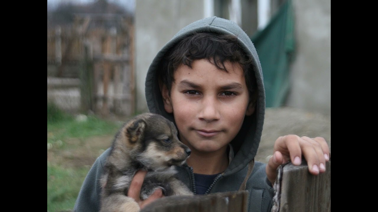 George Adam - Primavara-i mama noastra (Doina, remastered, cca.1981)