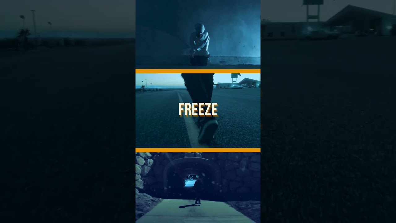 EZ MIL : FREEZE . EZ Mil headlines the 2024 MIST Music Festival on June 22 and 23,  2024
