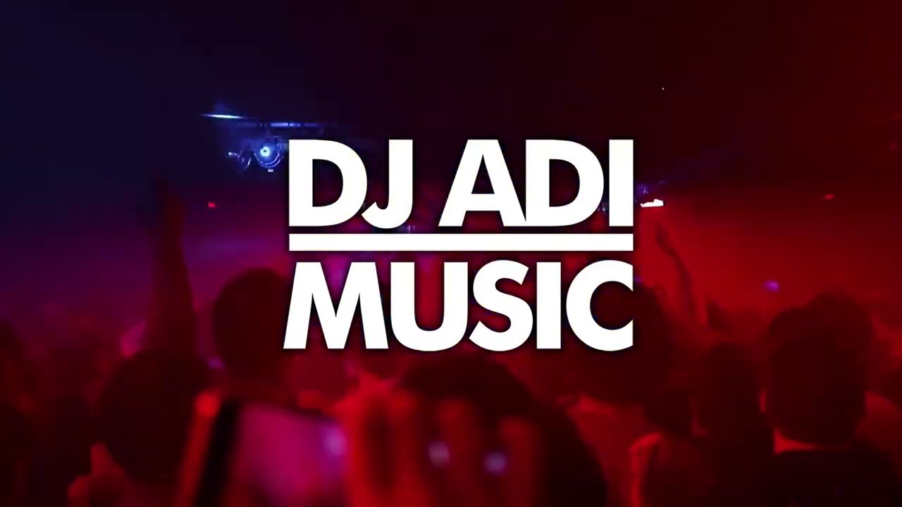 🌴🔥 LIPIEC 2025 !!!✔ 😍 - | WAKACJE 2025 🌴🔥 | NAJLEPSZA KLUBOWA MUZYKA (MEGAMIX POMPA 2025) 😍