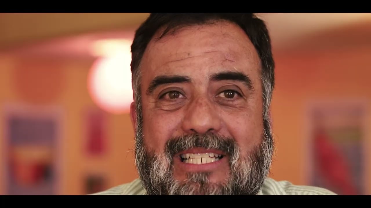 Índice glu… ¿qué?
