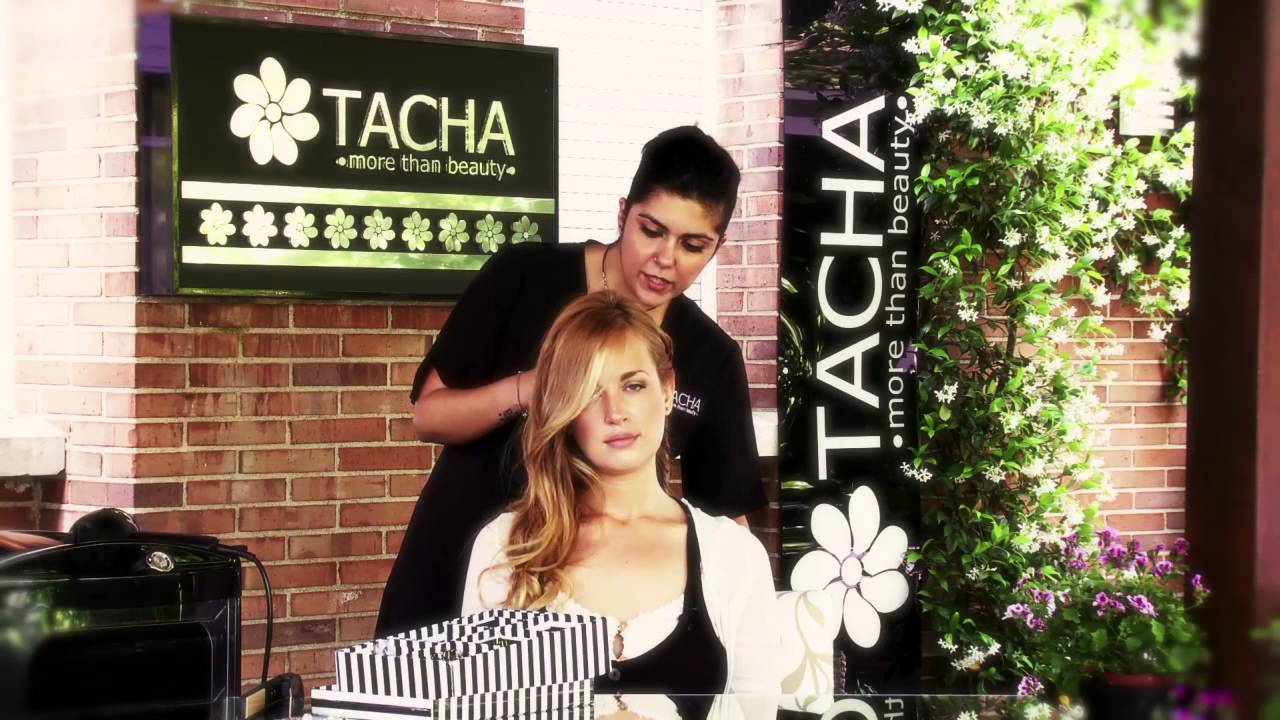 Ideas de recogidos para novias