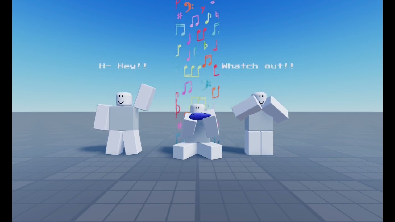 776767