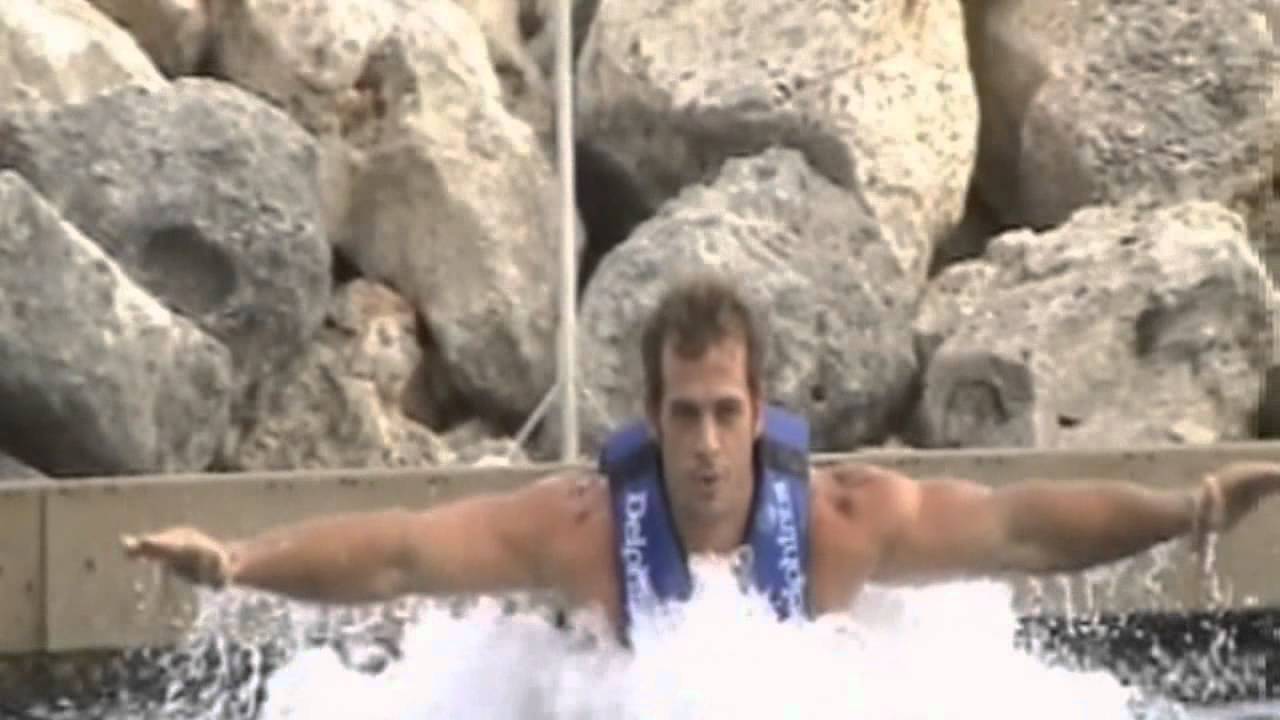 William Levy ~ Feliz Cumpleaños