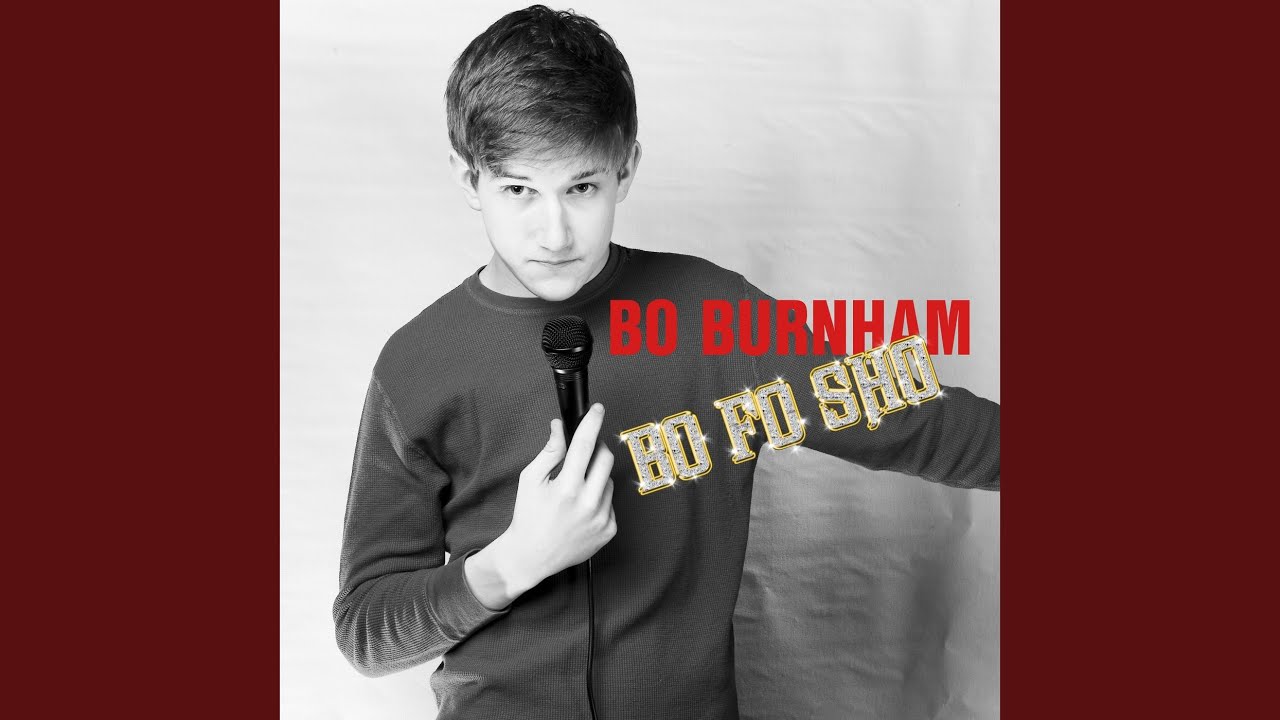 Bo' Fo' Sho