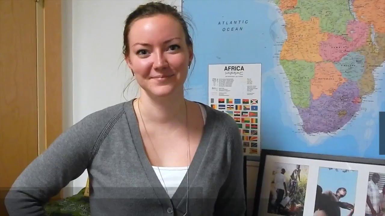 EWB's #SuperpowerForGood Wish List