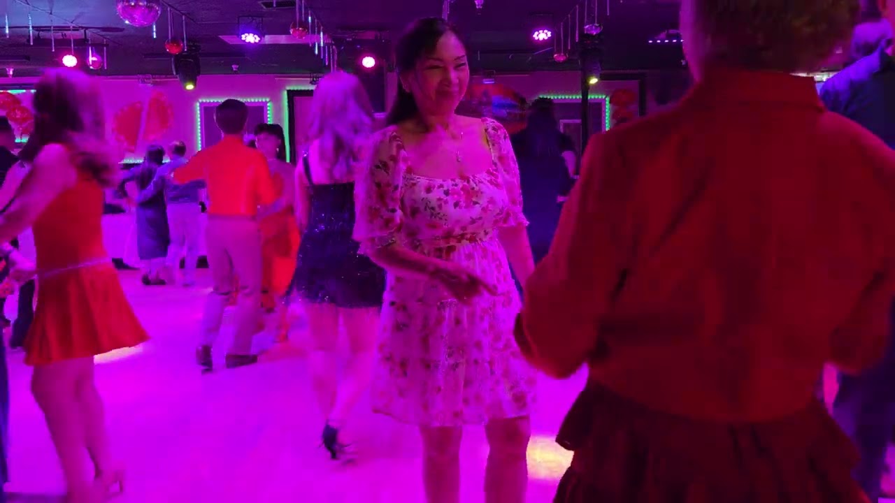 NT #13 tối thứ2 ngày 23.2.26 