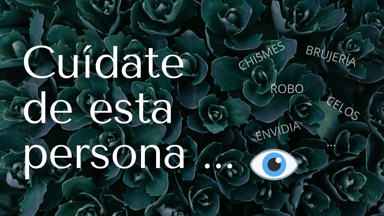 🤫 TE DIGO DE QUIÉN TIENES QUE TENER 🤐 CUIDADO! TAROT INTERACTIVO SEPTIEMBRE 2021
