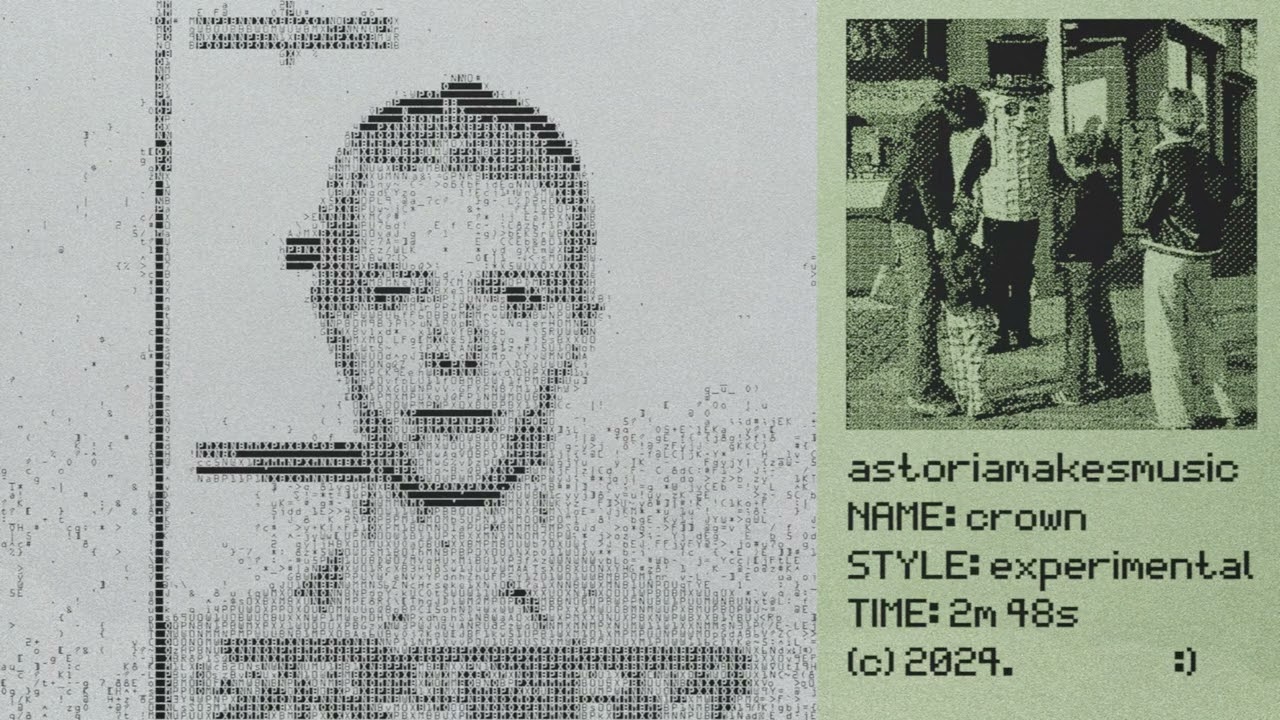 labrinth type beat | experimental | 