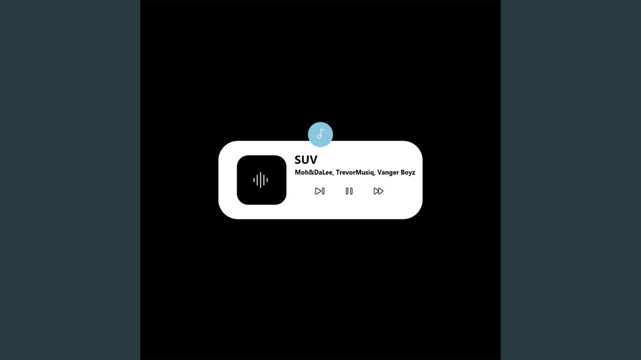 Suv