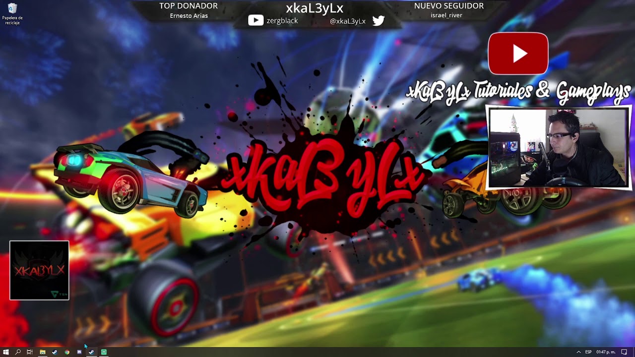 Winter Mod | ETS2 y ATS | Multiplayer & Single Player | Tutorial Instalación | xkaL3yLx