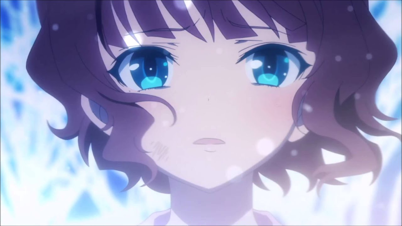 Nightcore- Beautiful Times
