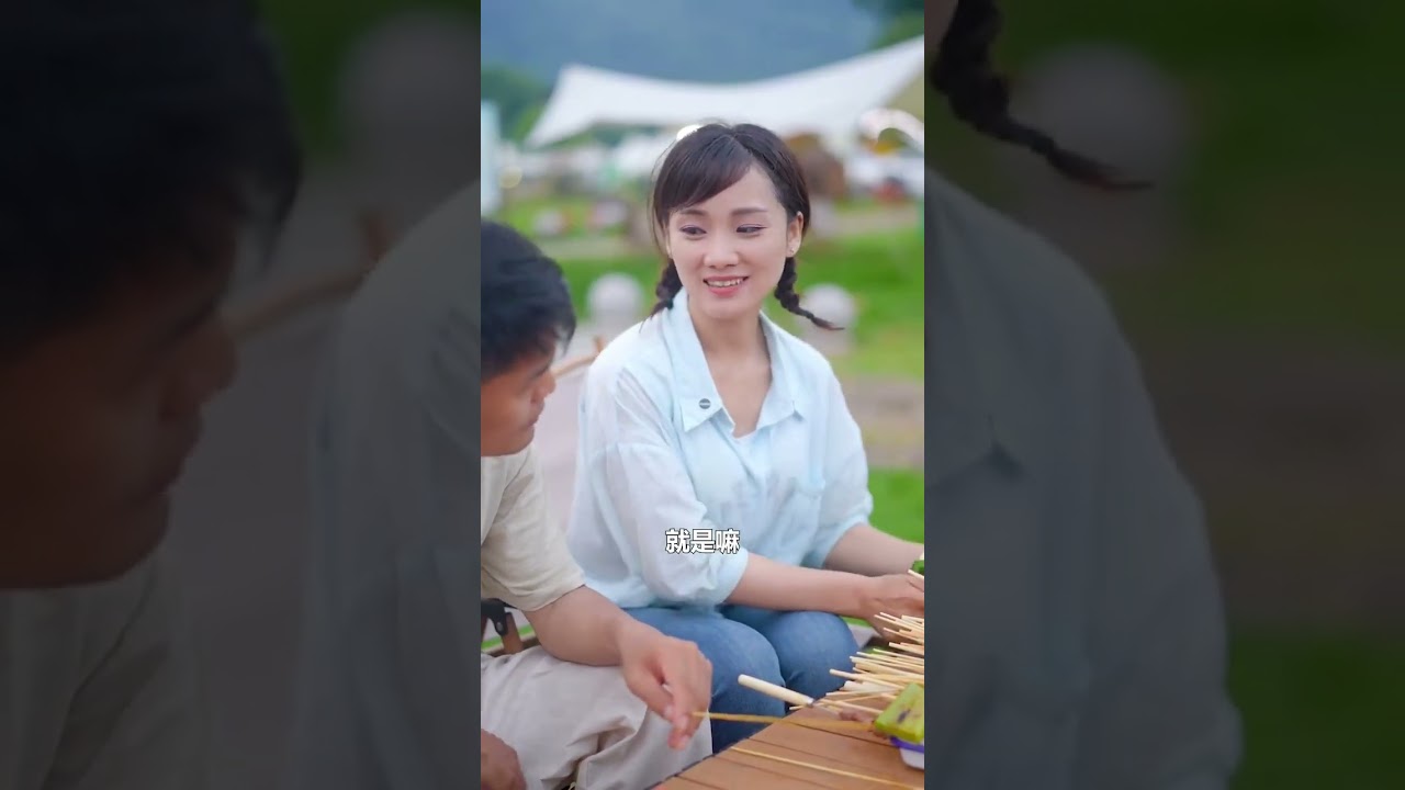 #Rural stories#Rural life#Rural video#Rural Daily life