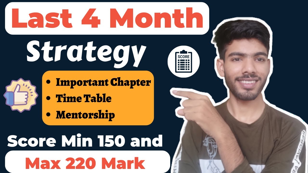 How To Manage class 12th with JEE 2023 Preparation|| Perfect Plan & Strategy for jee 2023||#iitjee