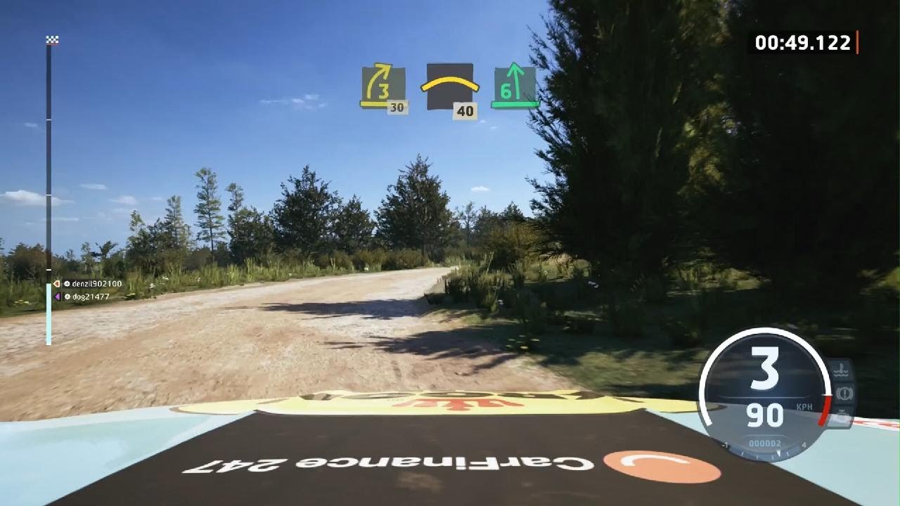 EA SPORTS WRC_20260213192601