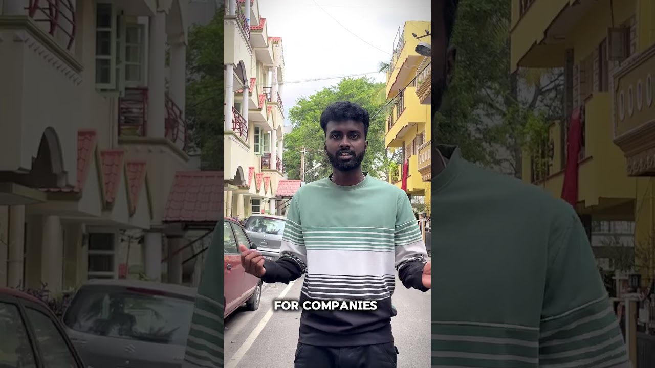 Dream of becoming a digital nomad? Work remotely for top companies globally and enjoy!