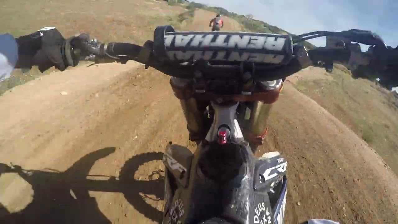 MX Valdemorillo 26 05 2024