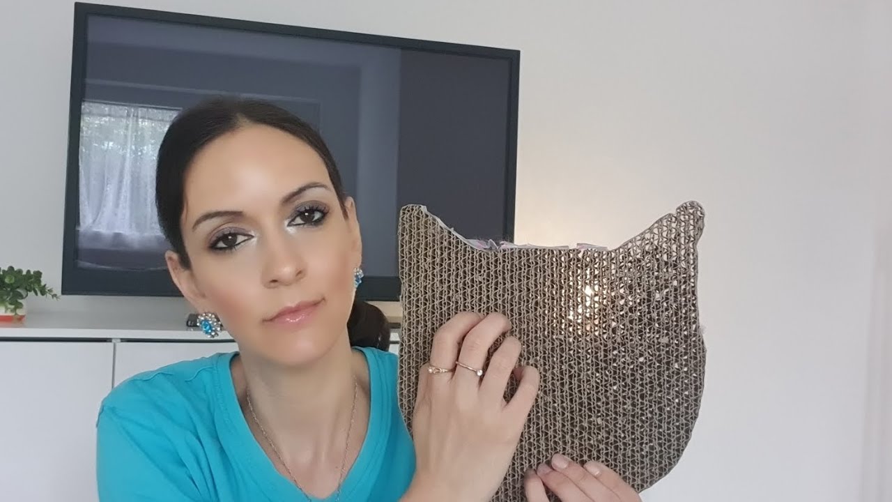 ASMR  Trigger Comfort Sounds 