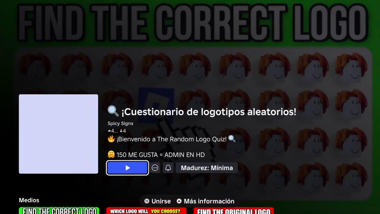 Roblox