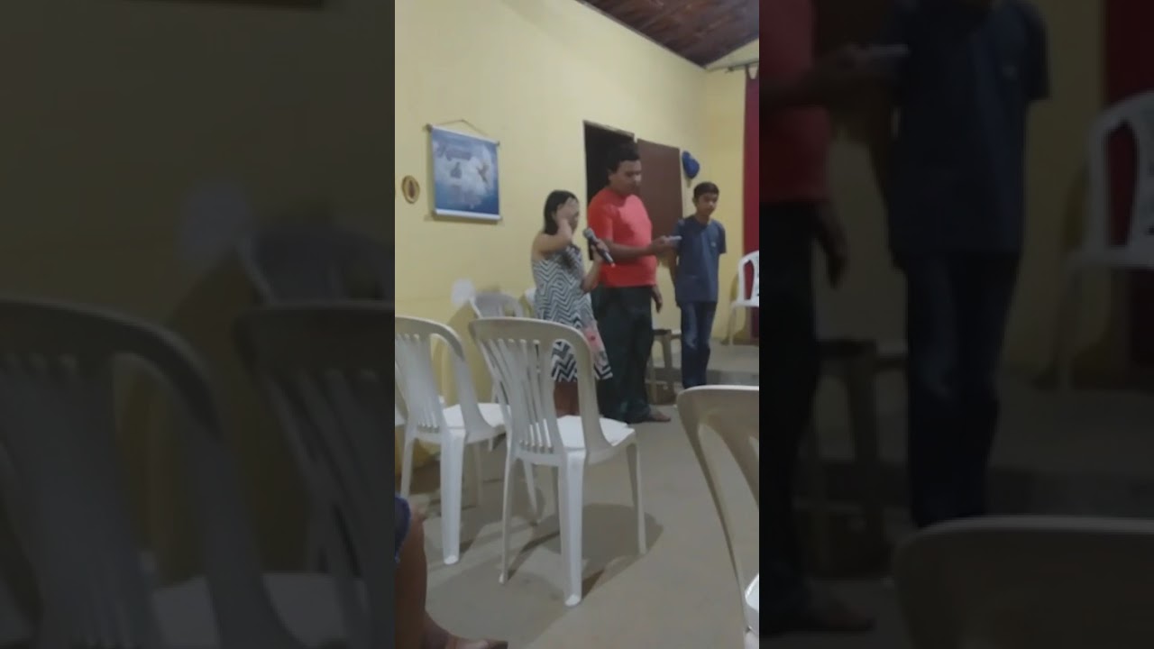 Mocidade jovem louvor senhor 