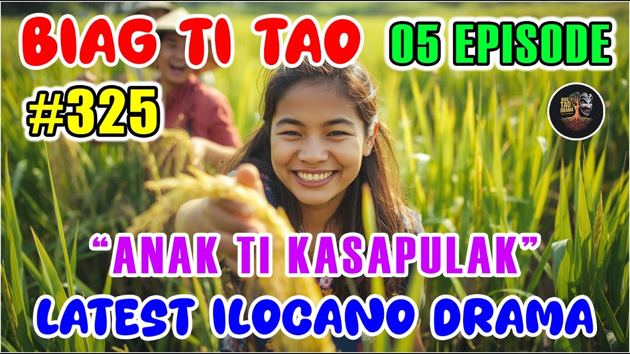 BIAG TI TAO 5in1 #325 | 