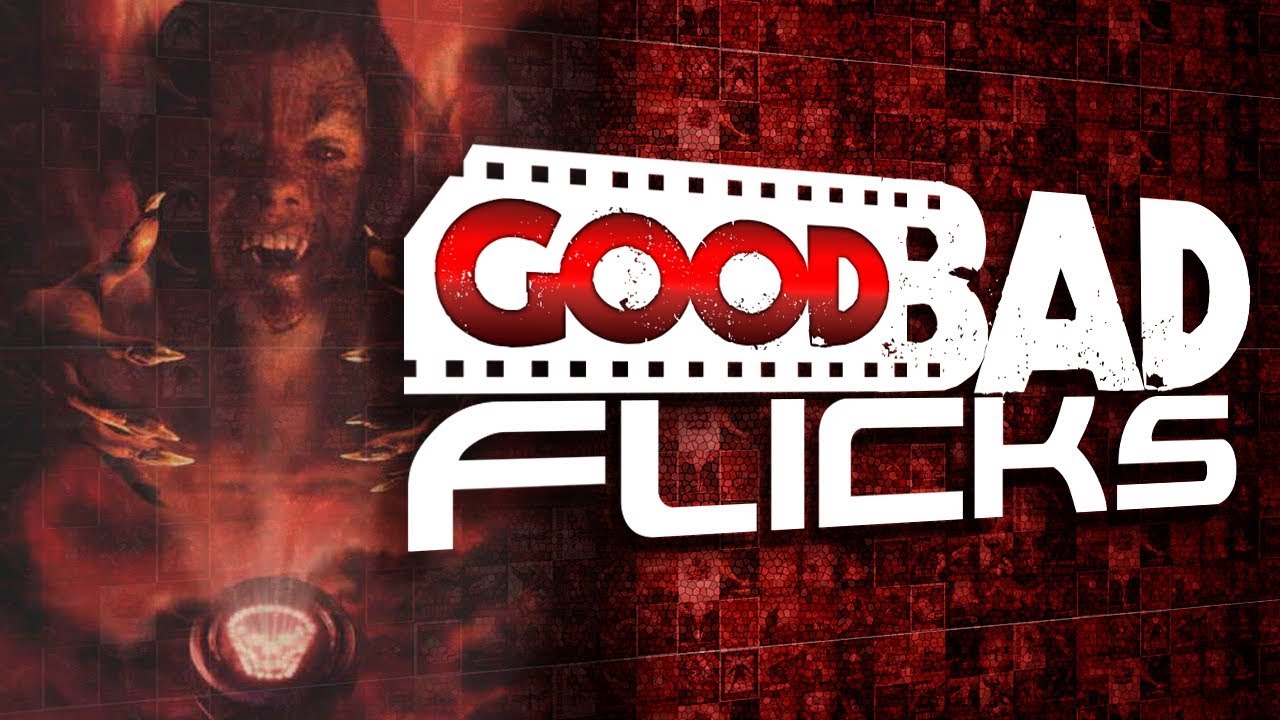 Exploring 976-EVIL - Robert Englund's directorial debut