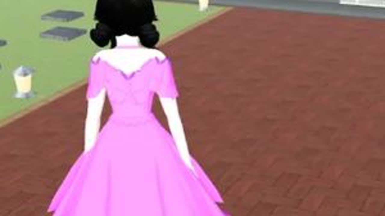 逃离王二狗跑酷 #快来看看