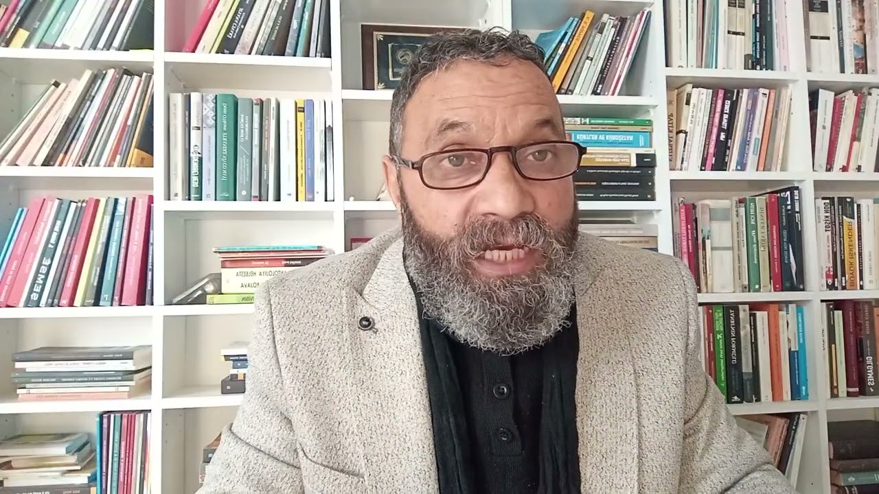RASTİYA  DİNYAYÊ